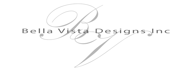 Bella Vista Designs